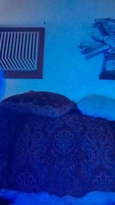 Spyder698 live cam on Cam4