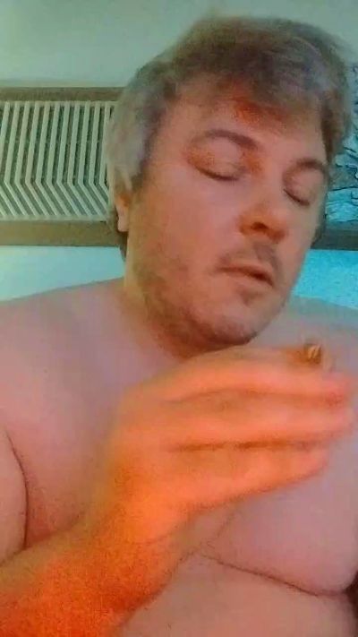 Spyder698 live cam on Cam4