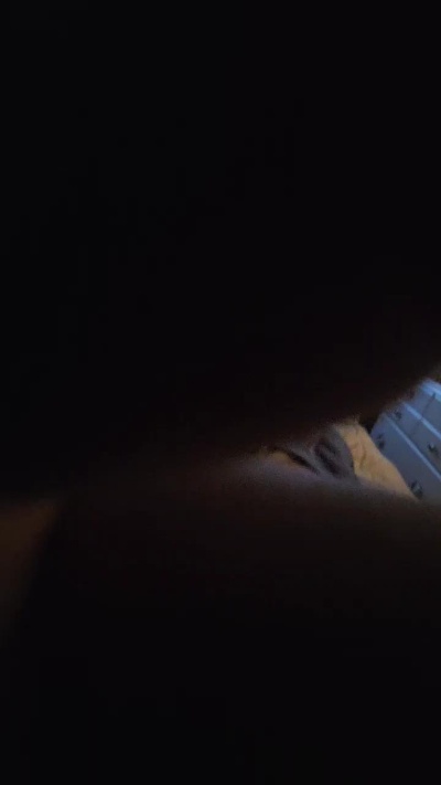 Spydii718 live cam on Cam4