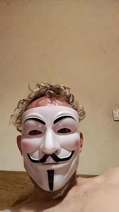 https://snapshots.xcdnpro.com/thumbnails/Spyrosseagapw?s=ZFoObGWxpNuKnra4g2iyuSotmjg9yQ9cTVfvYkksp9s= Live Cam4 Model