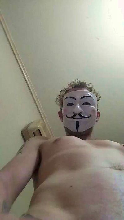 Profile and Statistics for Spyrosseagapw on Cam4