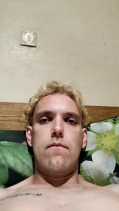 Spyrosseagapw live cam on Cam4