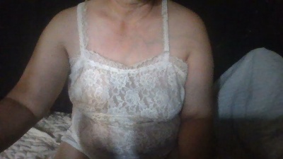 SqrtiRhy live cam on Cam4