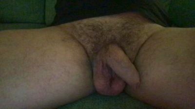 Squalo2021 live cam on Cam4