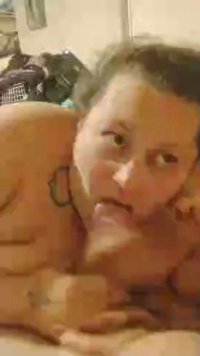 SqueekieAnHappy live cam on Cam4