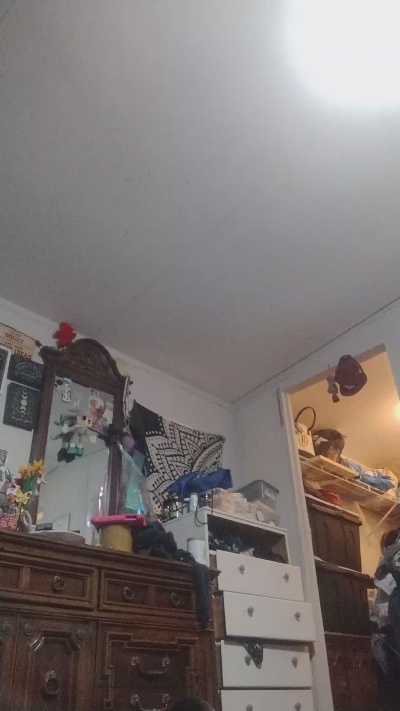 SqueekieAnHappy live cam on Cam4