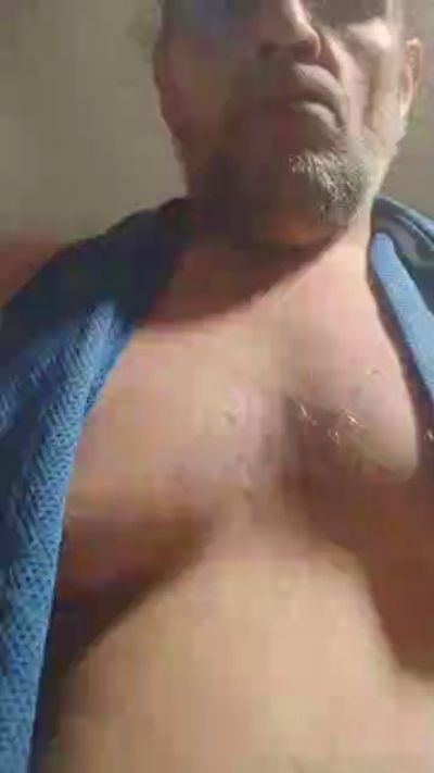 SqueekieAnHappy live cam on Cam4