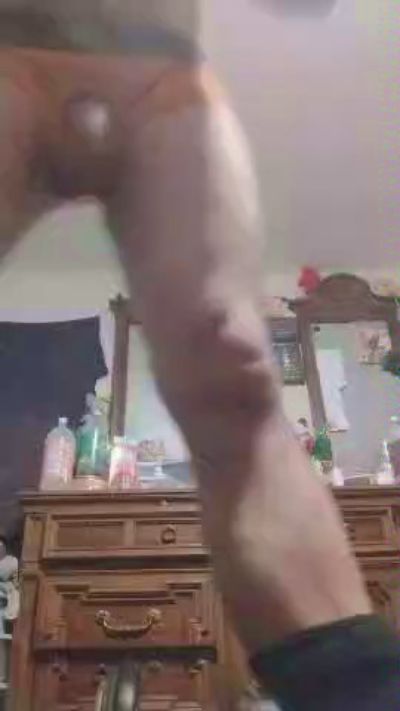 SqueekieAnHappy live cam on Cam4