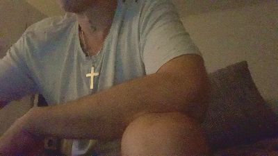 Squirt4you6 live cam on Cam4