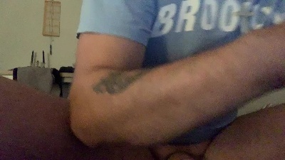 Squirt4you6 live cam on Cam4