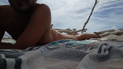Squirt87xx live cam on Cam4