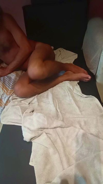 Squirt87xx live cam on Cam4