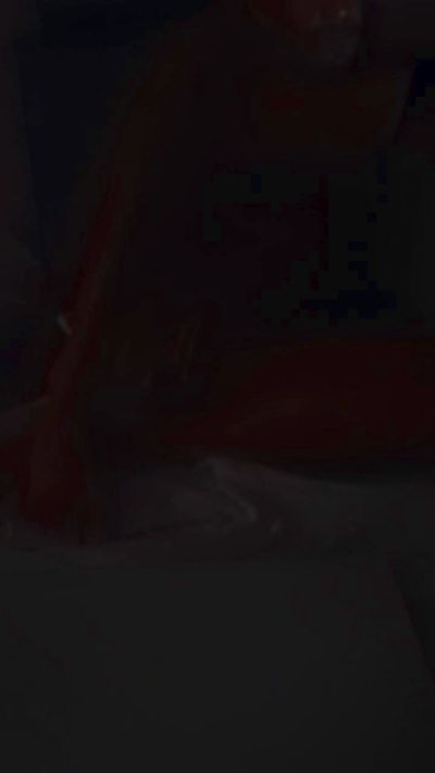 Squirt87xx live cam on Cam4