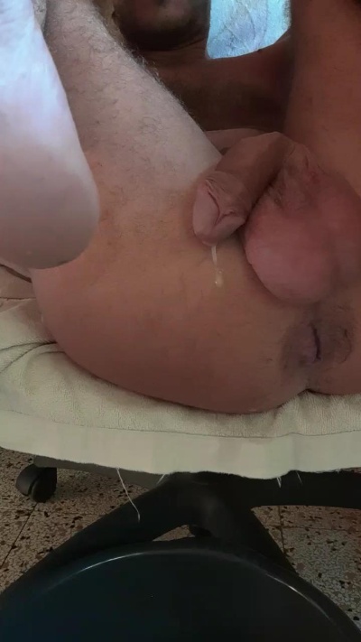 Squirt87xx live cam on Cam4