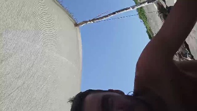 Squirt87xx live cam on Cam4