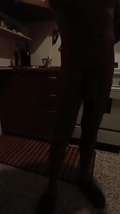 Squirt87xx live cam on Cam4