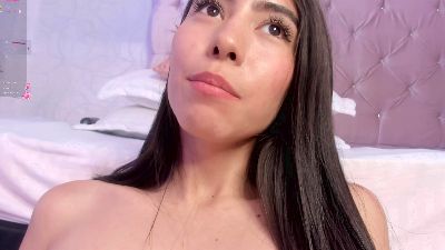 livesex chat SquirtTeen