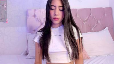 livesex chat SquirtTeen