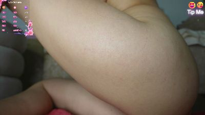 SquirtTeen live cam on Cam4
