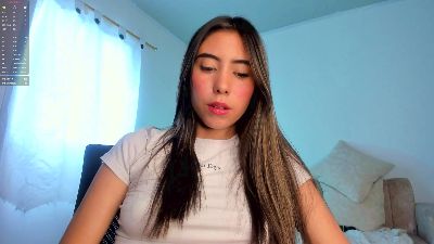 cam chat sex SquirtTeen