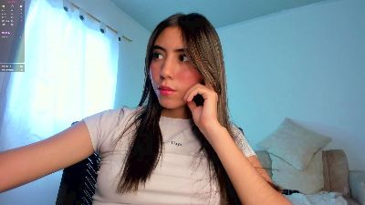 chat xxx SquirtTeen