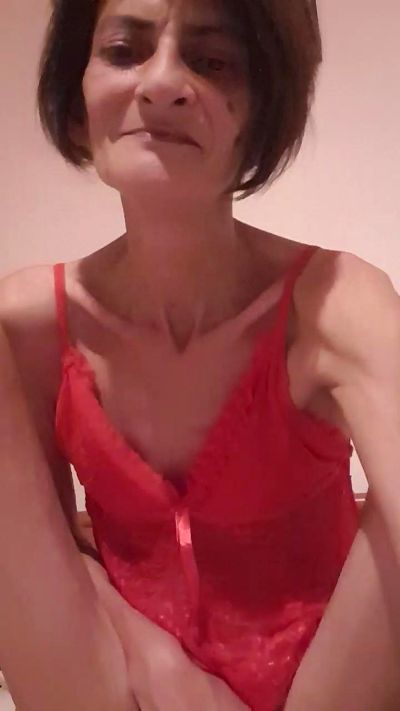 SquirtValentina live cam on Cam4