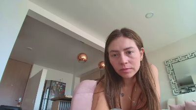 Squirt_Fountain live cam on Cam4