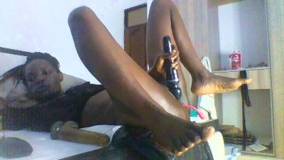 Squirt_sly live cam on Cam4