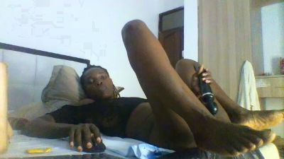 Squirt_sly live cam on Cam4
