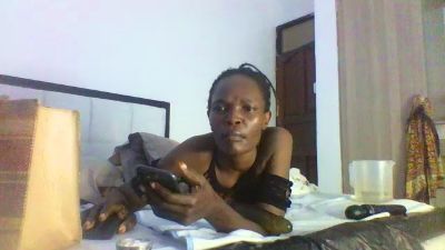 Squirt_sly live cam on Cam4