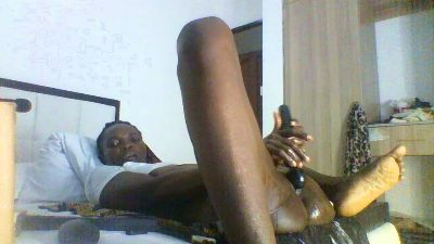 Squirt_sly live cam on Cam4