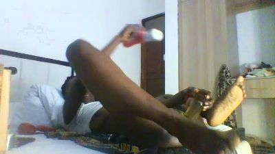 Squirt_sly live cam on Cam4