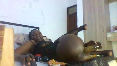Squirt_sly live cam on Cam4