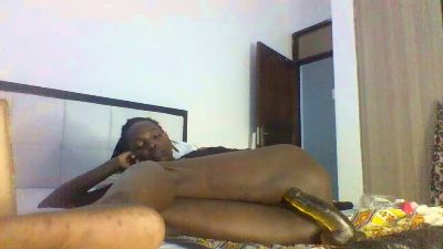 Squirt_sly live cam on Cam4