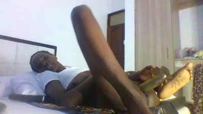 Squirt_sly live cam on Cam4