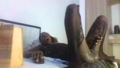 Squirt_sly live cam on Cam4