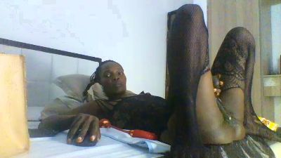 Squirt_sly live cam on Cam4