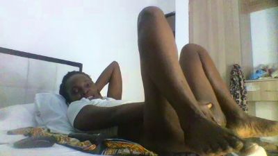 Squirt_sly live cam on Cam4