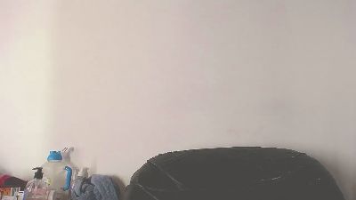 Squirtbig3 live cam on Cam4