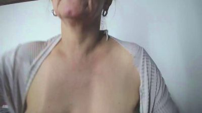 Squirtbig3 live cam on Cam4