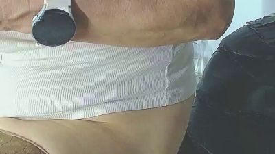 Squirtbig3 live cam on Cam4