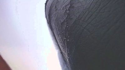 Squirtbig3 live cam on Cam4