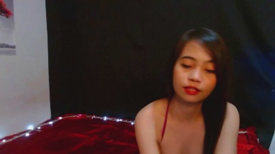 SquirtingPussy live cam on Cam4
