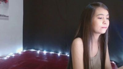 SquirtingPussy live cam on Cam4