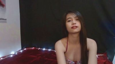 SquirtingPussy live cam on Cam4