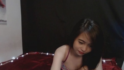 SquirtingPussy live cam on Cam4
