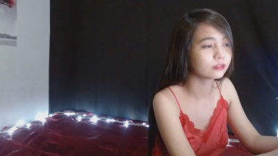 SquirtingPussy live cam on Cam4
