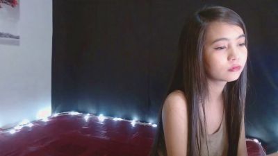 SquirtingPussy live cam on Cam4