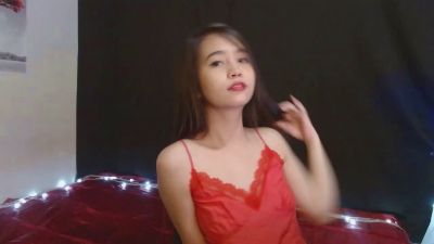 SquirtingPussy live cam on Cam4