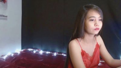 SquirtingPussy live cam on Cam4